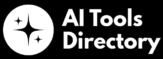 AI Tools Directory